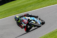 cadwell-no-limits-trackday;cadwell-park;cadwell-park-photographs;cadwell-trackday-photographs;enduro-digital-images;event-digital-images;eventdigitalimages;no-limits-trackdays;peter-wileman-photography;racing-digital-images;trackday-digital-images;trackday-photos